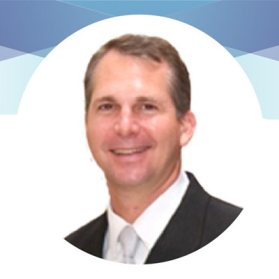 Federal Individual and Business Tax Update
