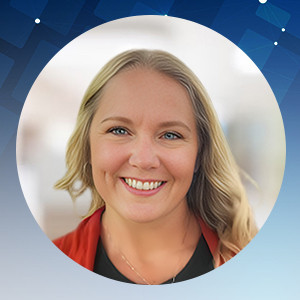 Pre authorization: Updates for 2026-don’t be left behind