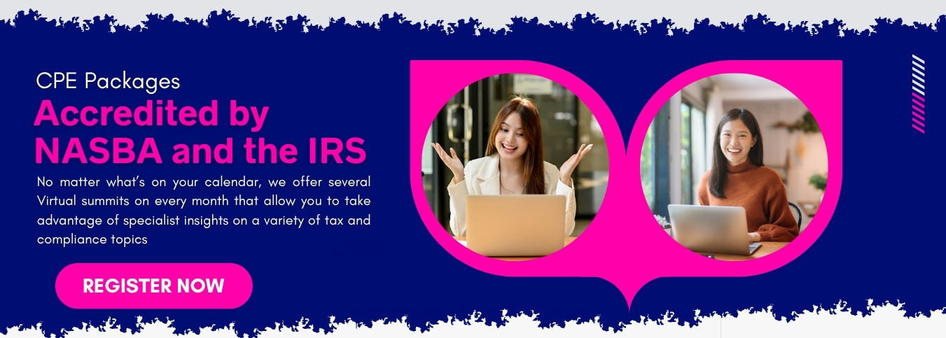 Learn Anytime, Anywhere with Pro2Learn's On-Demand Webinars