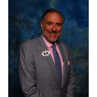 Jeffrey A. Schneider
