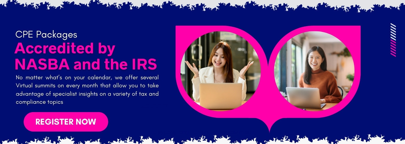 Learn Anytime, Anywhere with Pro2Learn's On-Demand Webinars