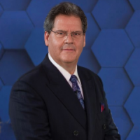 Daniel J. Pilla