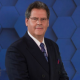 Daniel J. Pilla