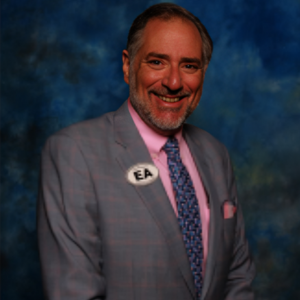 Jeffrey A. Schneider
