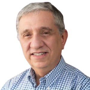 Tony Curatola