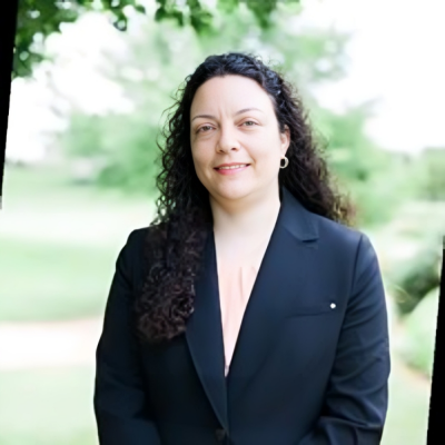 IRS On Your Tail? How To Navigate Tax Collections, CDP Hearings & Enforcement