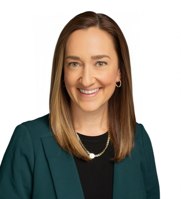 2025 Federal Tax Survival Guide: Legislative Changes, Client Planning & Audit Defense Tactics
