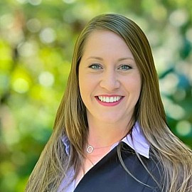 Preparing For Your Management And Occupancy Review (MOR)