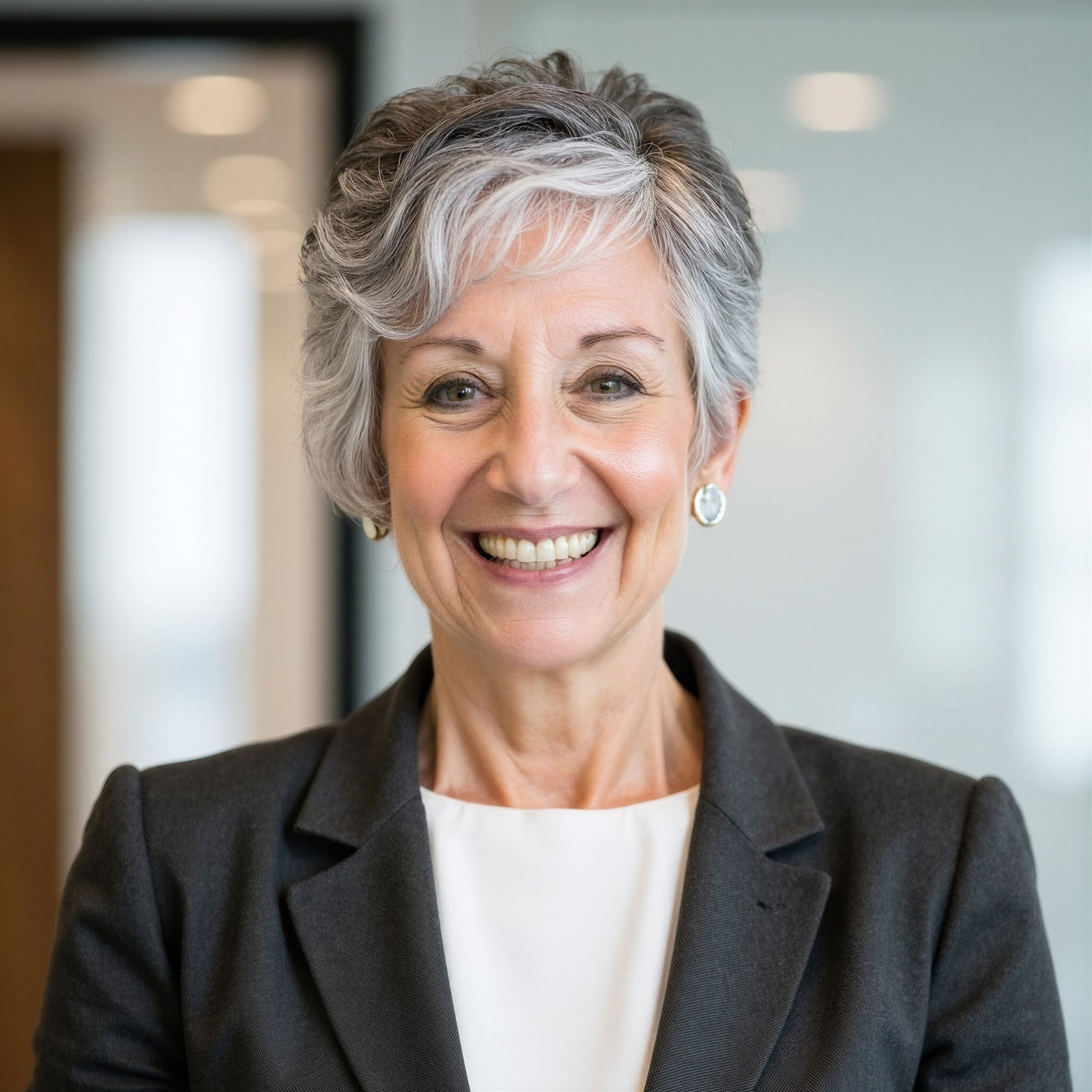 Ilene Slatko